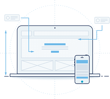 Design & Development — UI and build