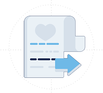 Feedback — iterate & improve