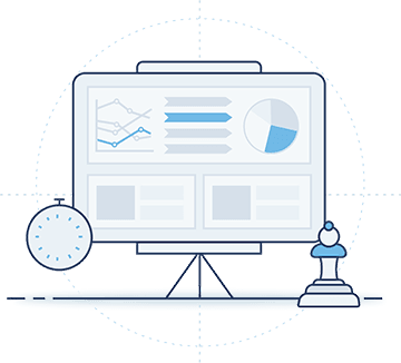 Plan — platform & roadmap